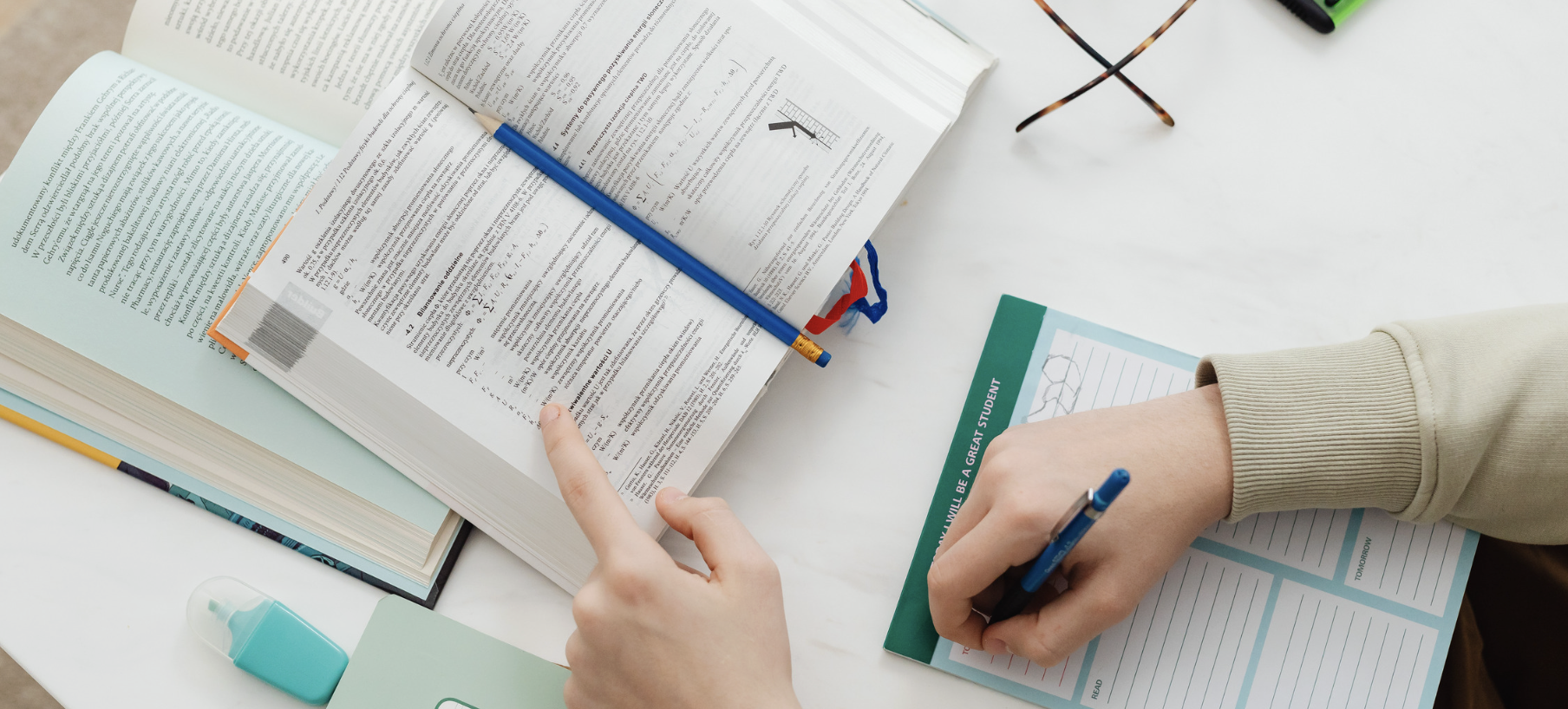 2026 SCMO Paper and Solution
