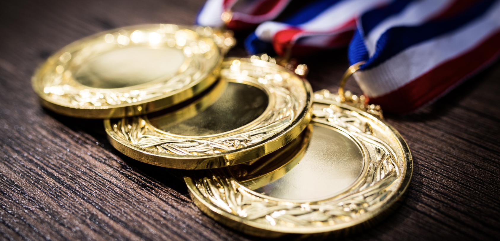 Spring Cup 2026: The Most Worthwhile Olympiad Competition to Kick Off the Year