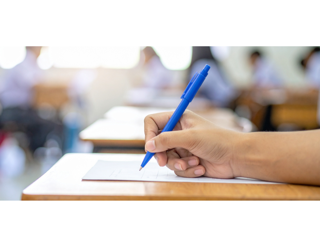 2 Months to NMOS: A Mock Exam & Seminar to Help You Get on Track
