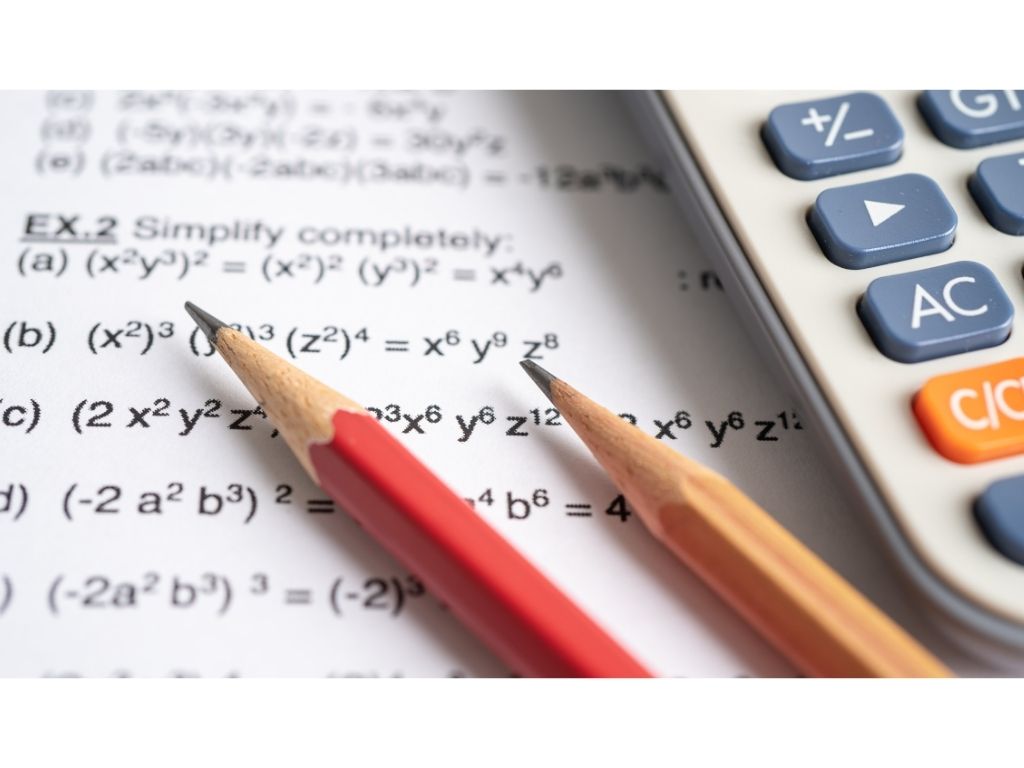 S1｜Kangaroo Study June Holiday Enrollment Guide   