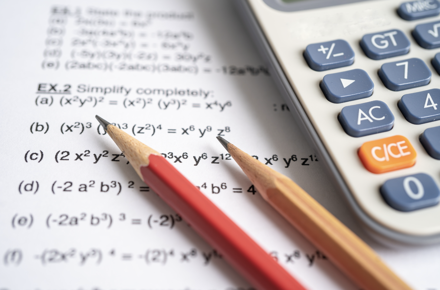 P2｜Kangaroo Study June Holiday Enrollment Guide   