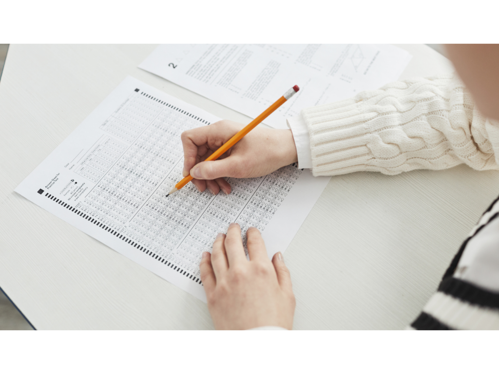 Everything Parents Need to Know About Kangaroo Study’s Entrance Test