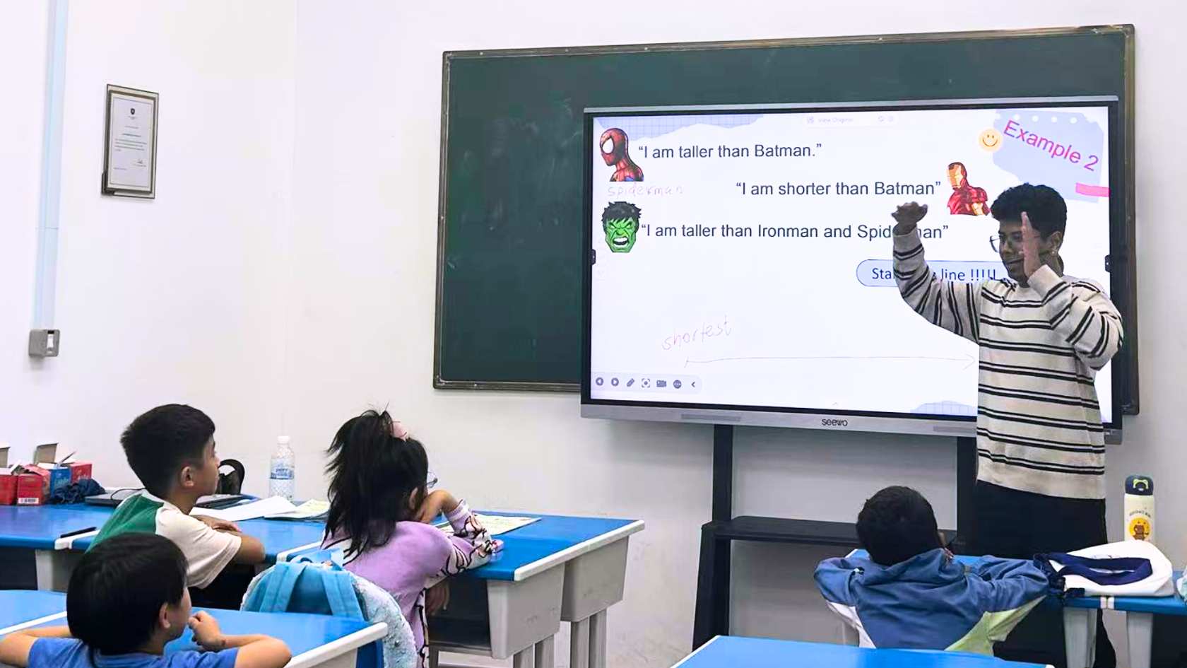 2.jpg