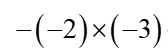 Dingtalk_20231217193502.jpg