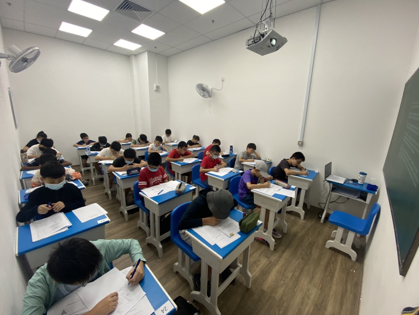 IMG_4689.JPG (1).jpg