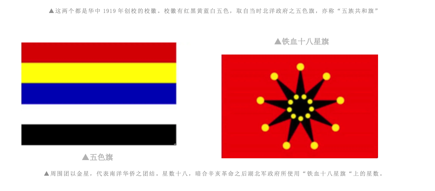 iShot_2022-11-11_09.59.25.png