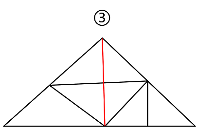7.png