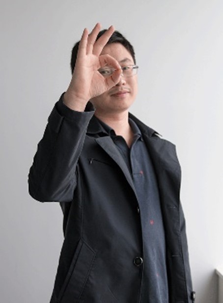 图片7.jpg