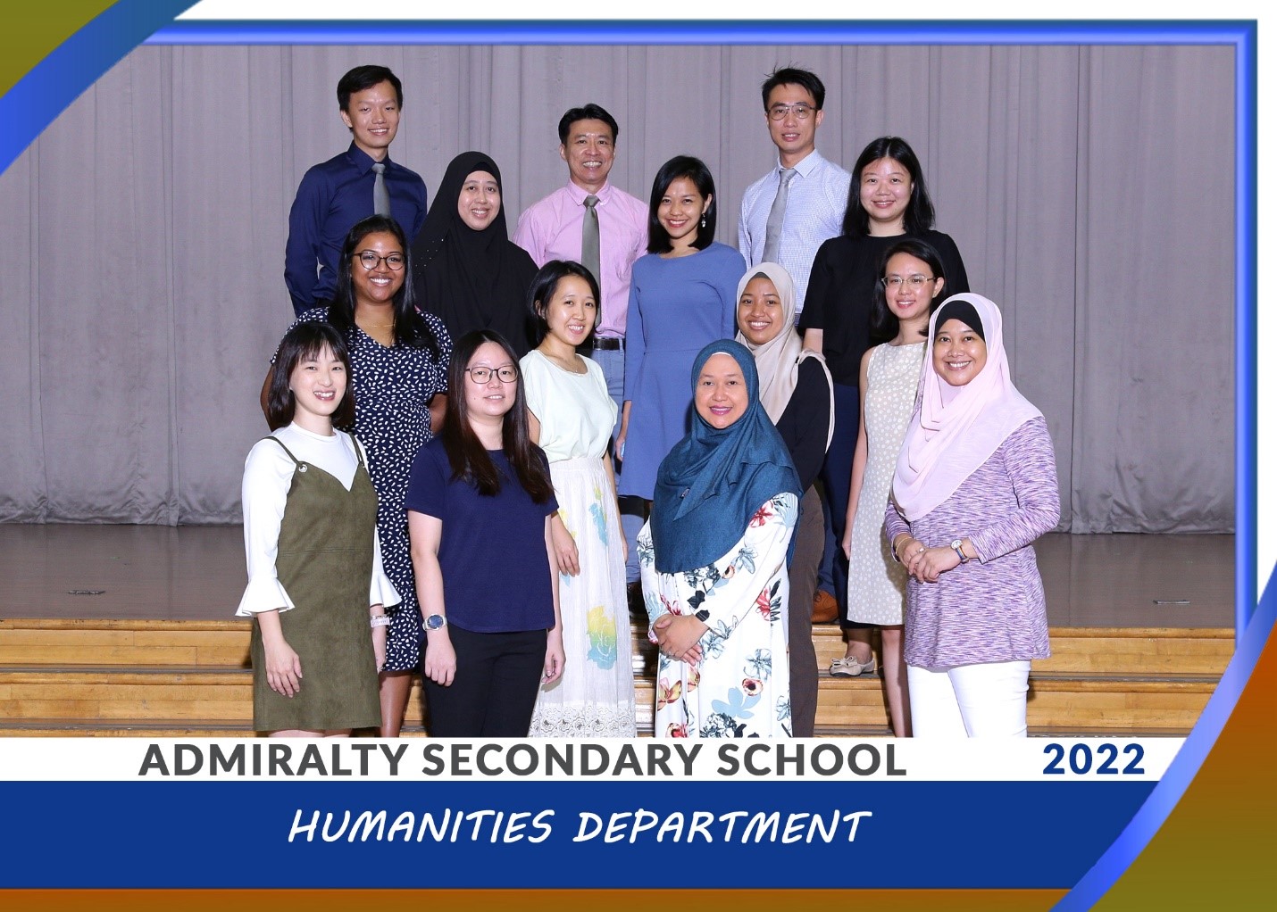 Humanities Dept.jpg