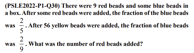 1-30.png