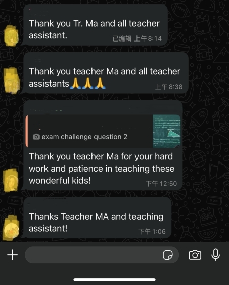 Ma10.jpg