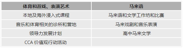 入学.png