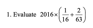 5.png
