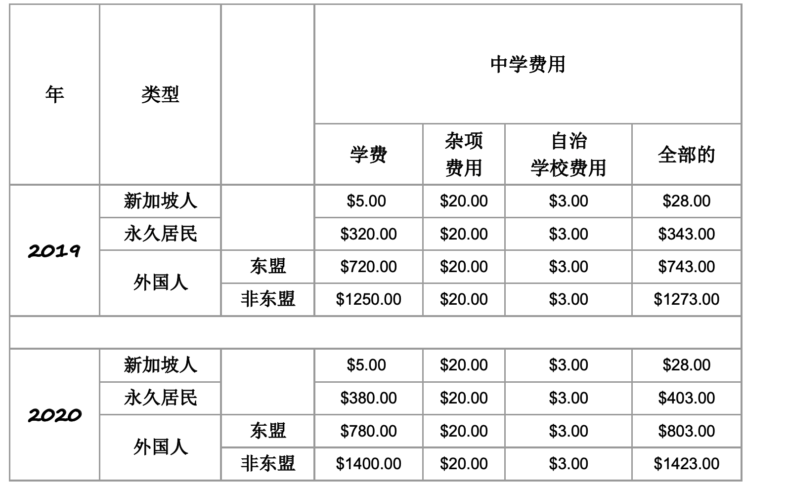 iShot_2022-11-16_09.23.54.png