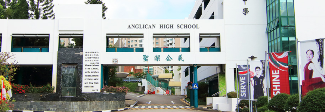 43.png