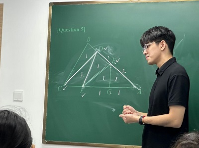 inclass photo.jpg