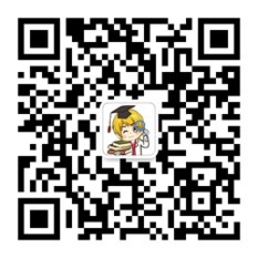 图片14.jpg