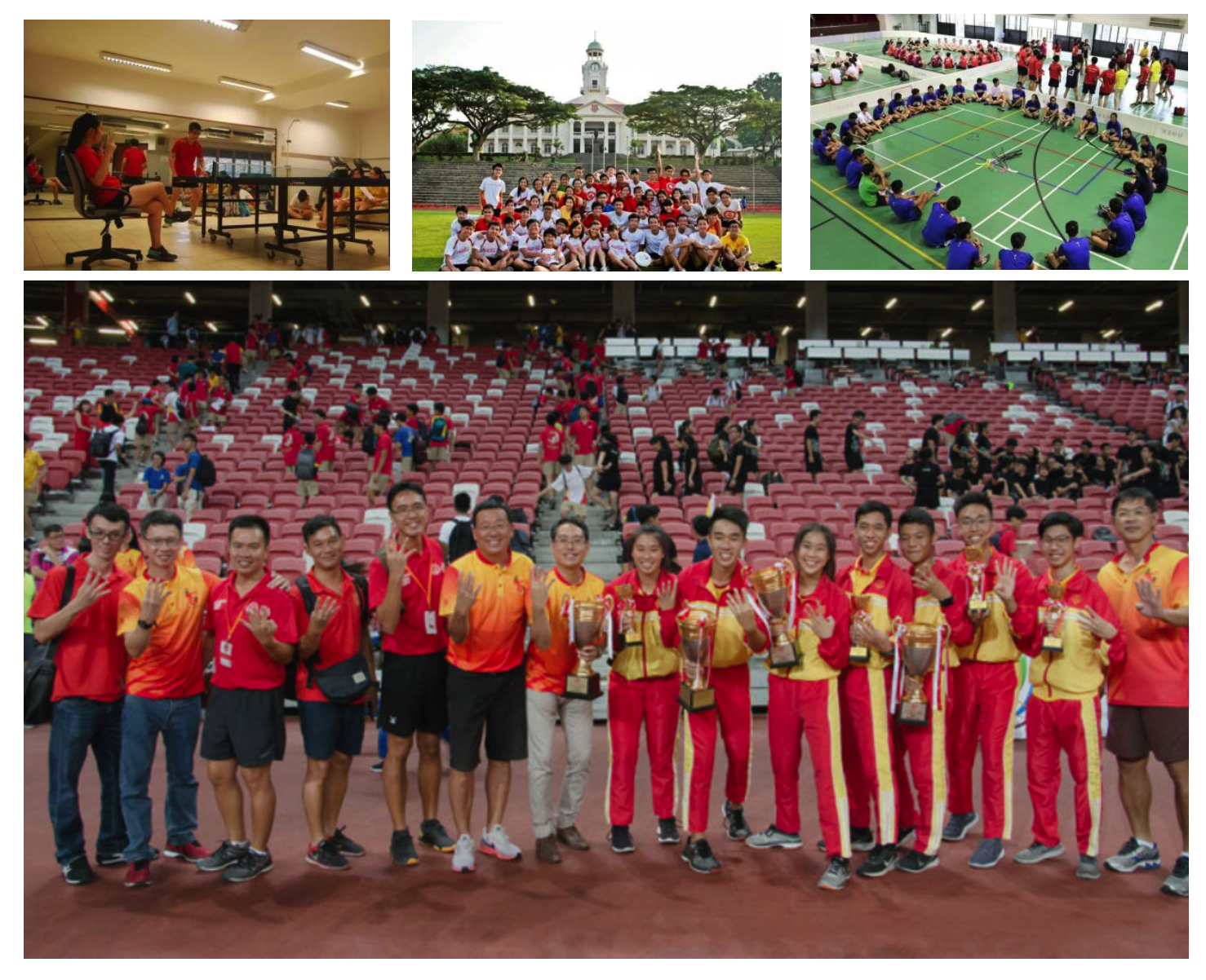 iShot_2022-11-11_10.05.13.png