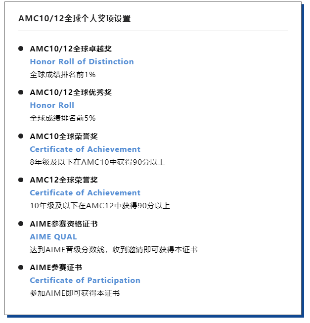 图片16.png