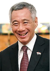 初院2.png