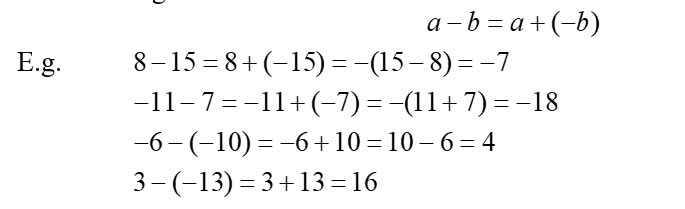 Dingtalk_20231015182911.jpg