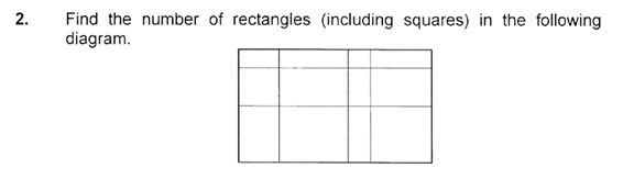 Q2.png