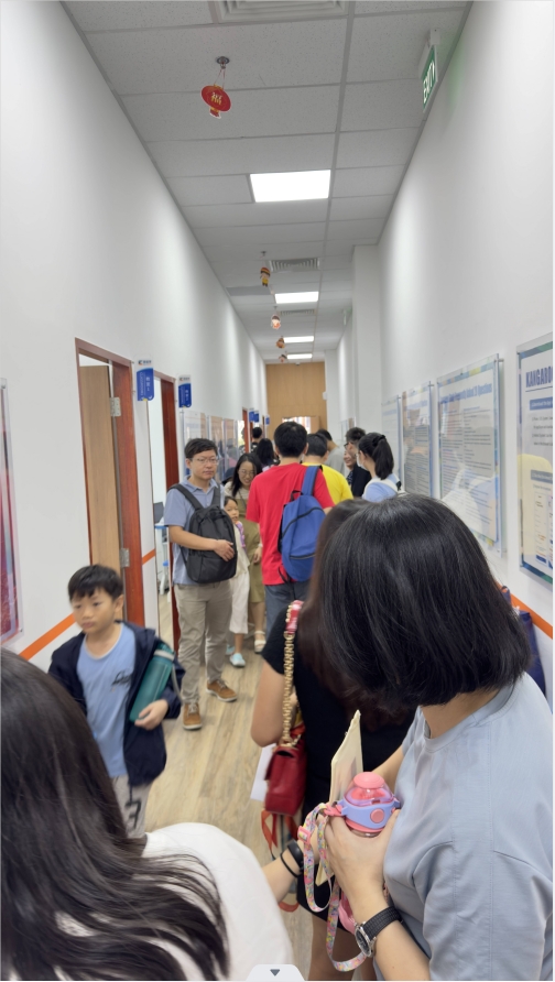 微信截图_20240128190048.png
