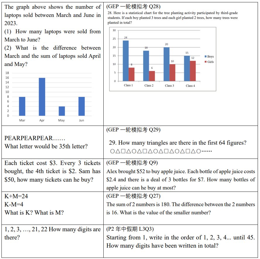 微信图片_20230817220520.png