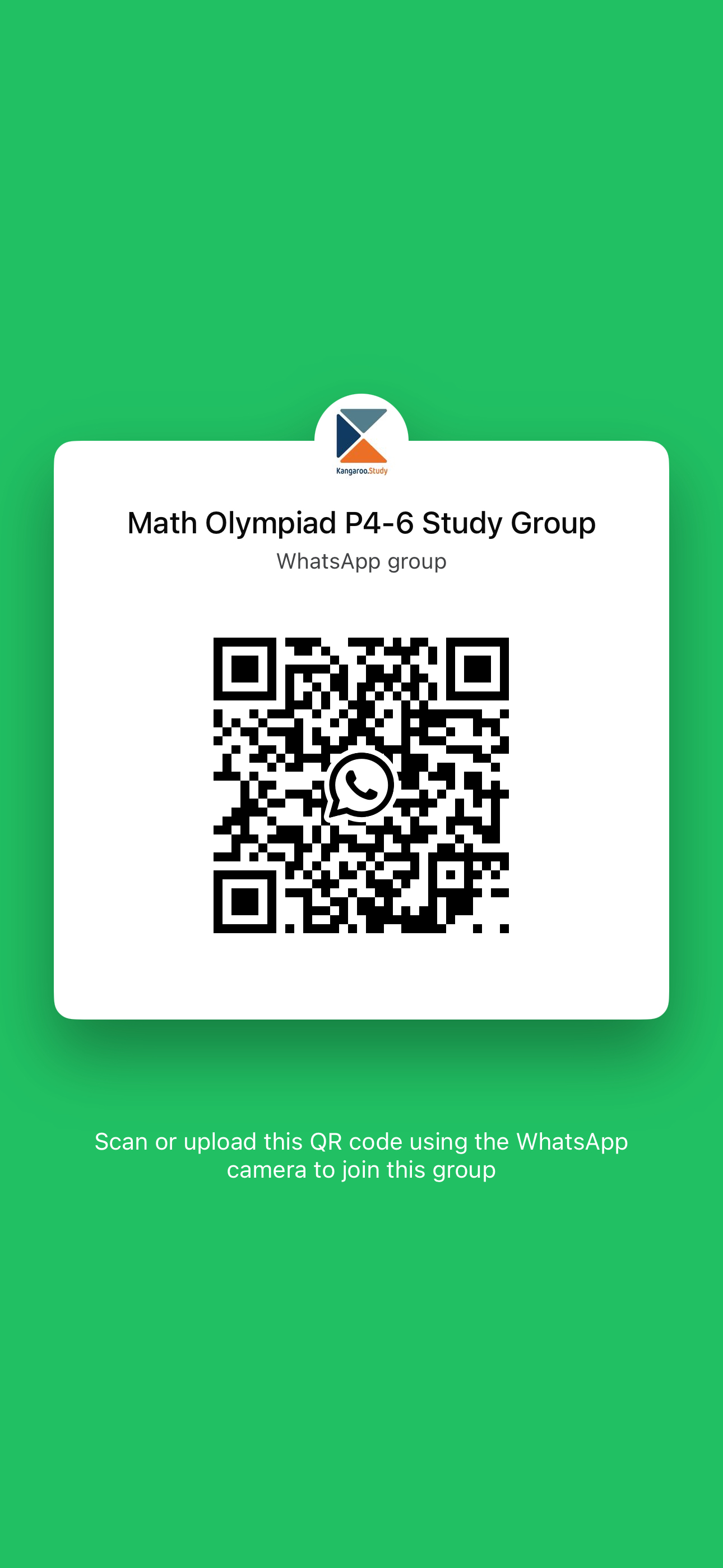 Don't Miss These Last-Month APMOPS Exam Tips and Free Activities