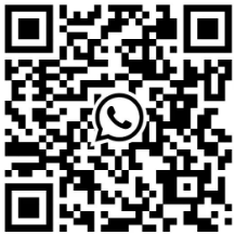 微信图片_20250403140530.png