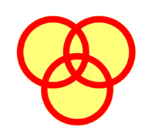 image3.png