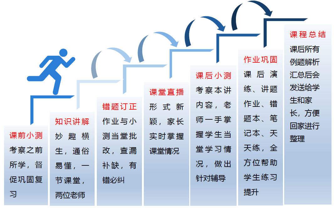 857C7CBA-A4BC-4f78-8EF9-83FB6CC9D168.png