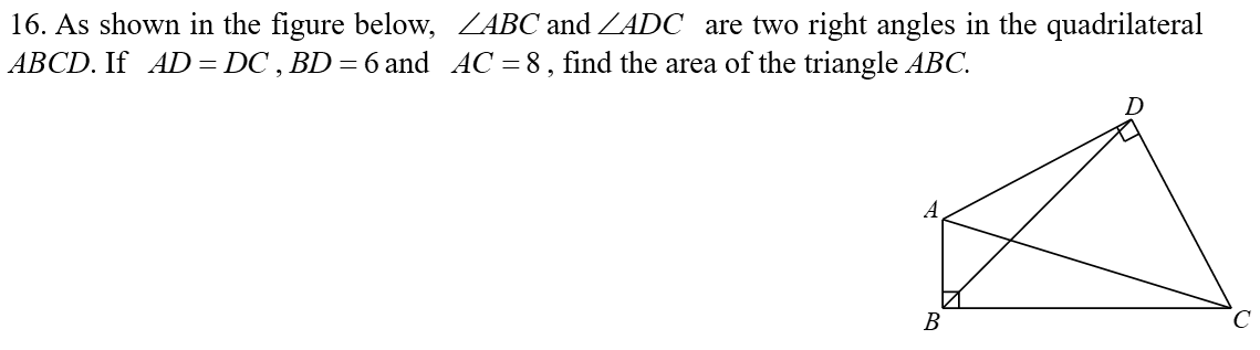 Q16.PNG