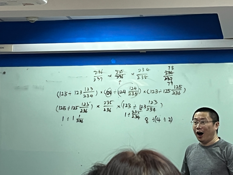 课前测讲解.png