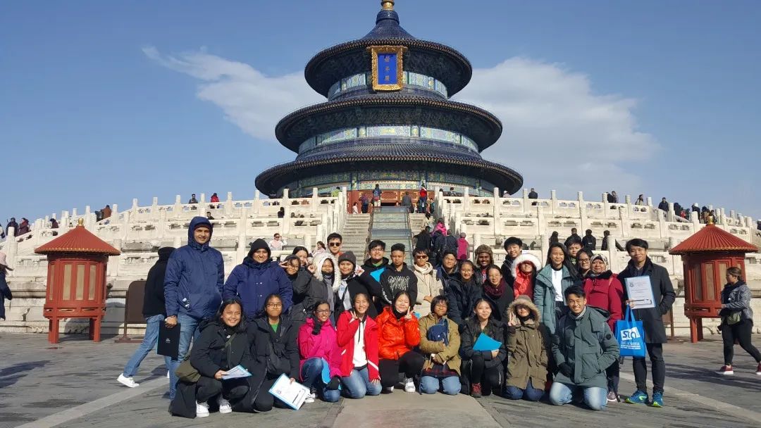 微信图片_20230118145809.jpg