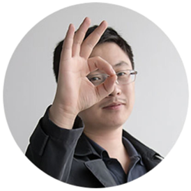 深剖O&amp;A Level与SMO ——如何更好地开始中学数学学习