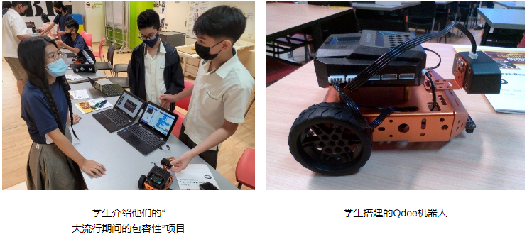微信图片_20230210144406.png