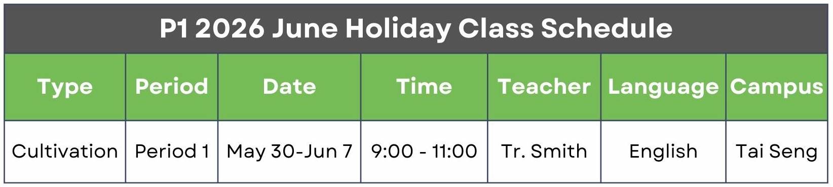 P1 June Holiday.jpg