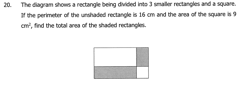31.png