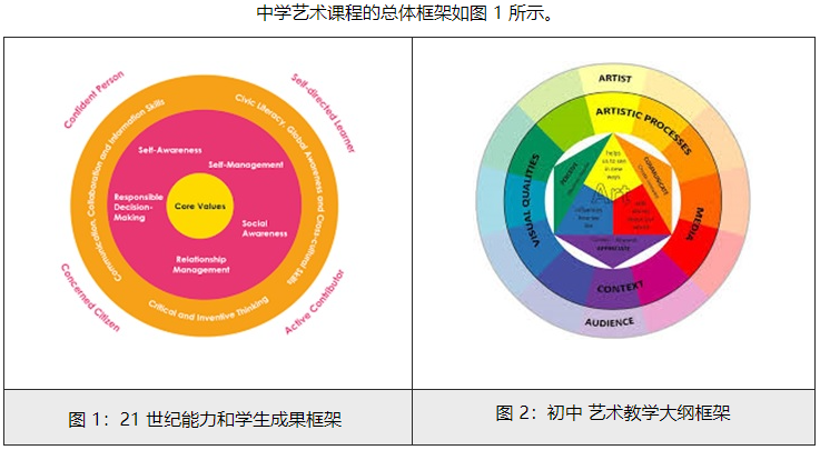 微信图片_20230118145356.png