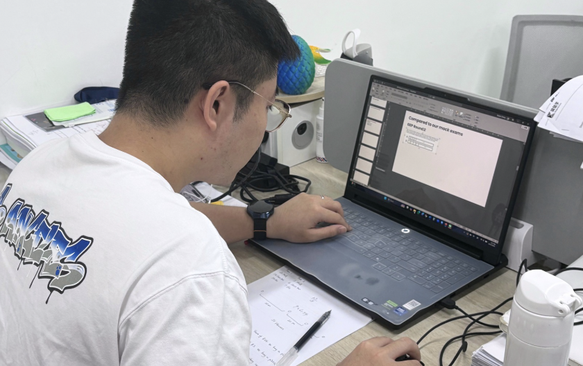 GEP Round 2 Has Just Ended! Livestream Recap: Paper Analysis and Future Pathways