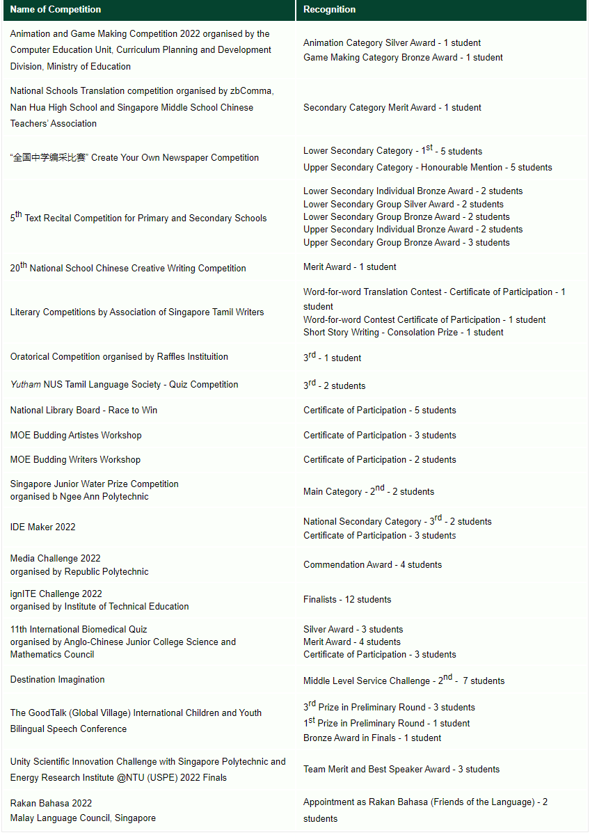 微信图片_20230203144302.png