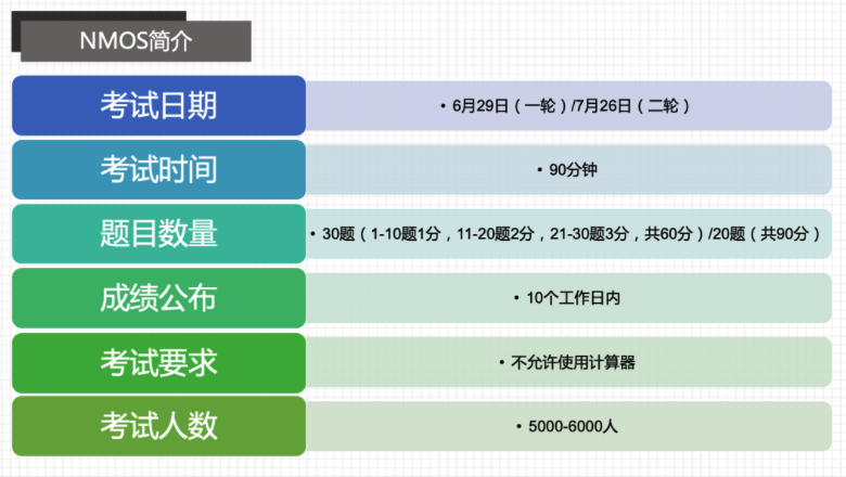 iShot_2022-05-25_11.21.59.png