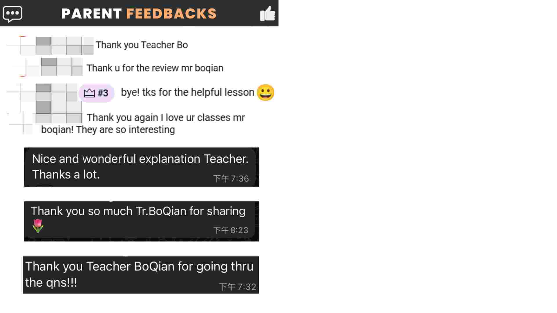 Boqian's Live.jpg