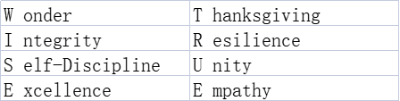 图片36.png