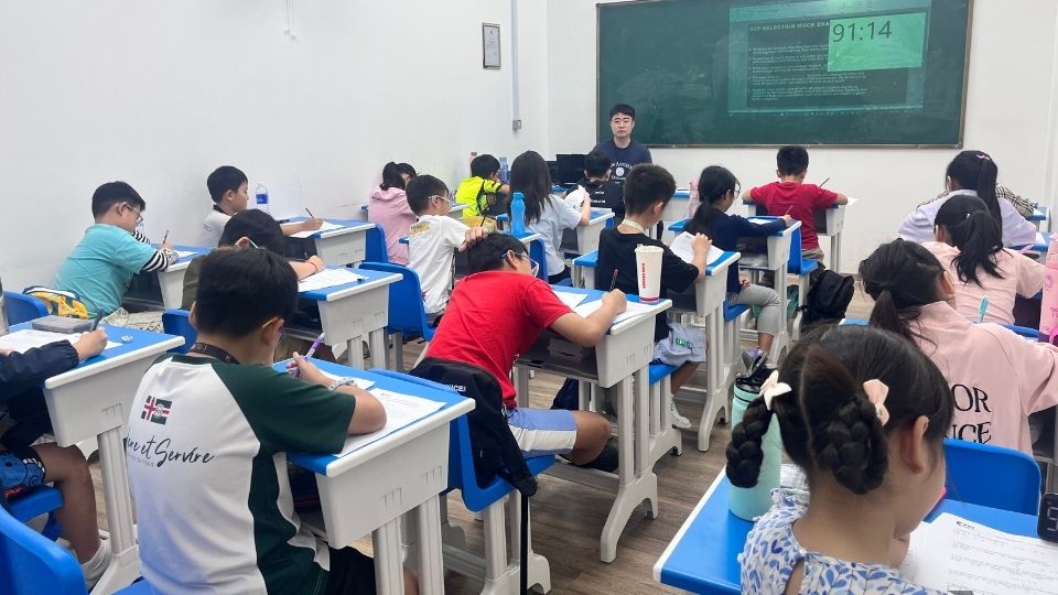 Mock Exam.jpg