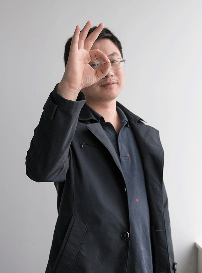 曹克楠.png