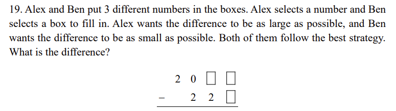 Q19.png