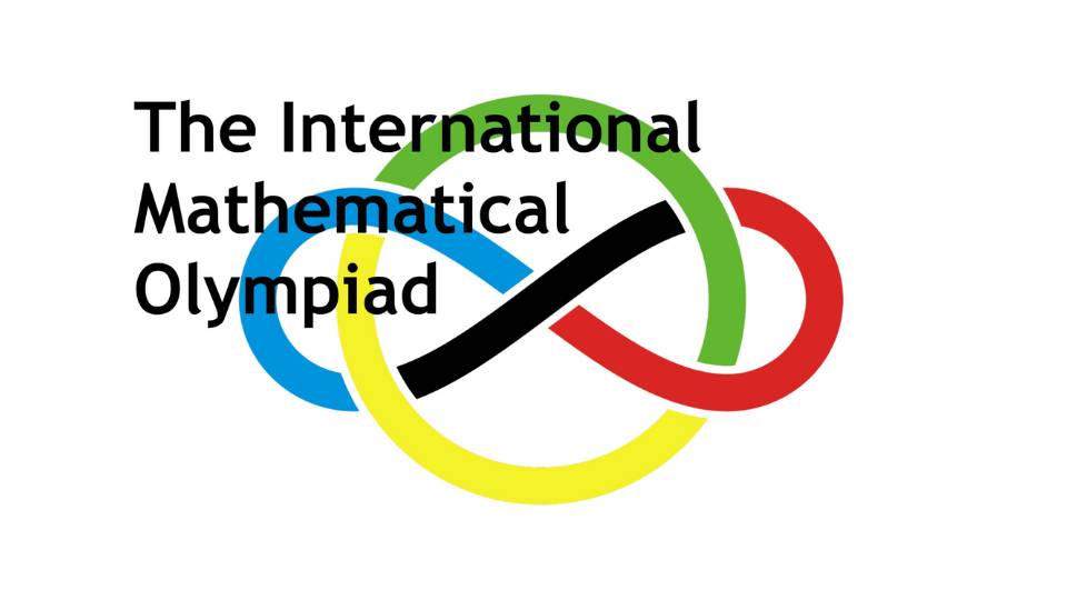 Singapore Ranks 8th Globally at the 66th IMO, Kangaroo Study Student Clinches...