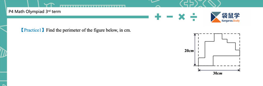 homeworks.png